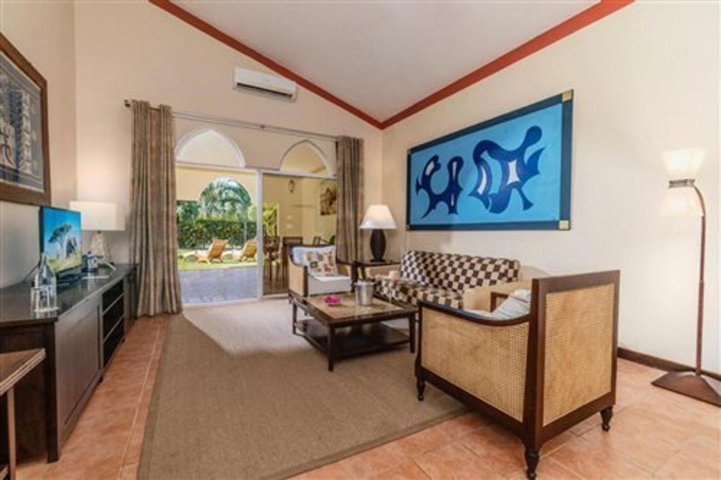 Room at Diamonds Malindi, MALINDI