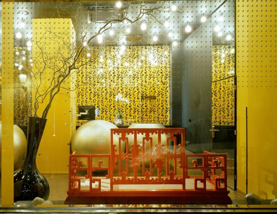 Perla Hotel 17/53