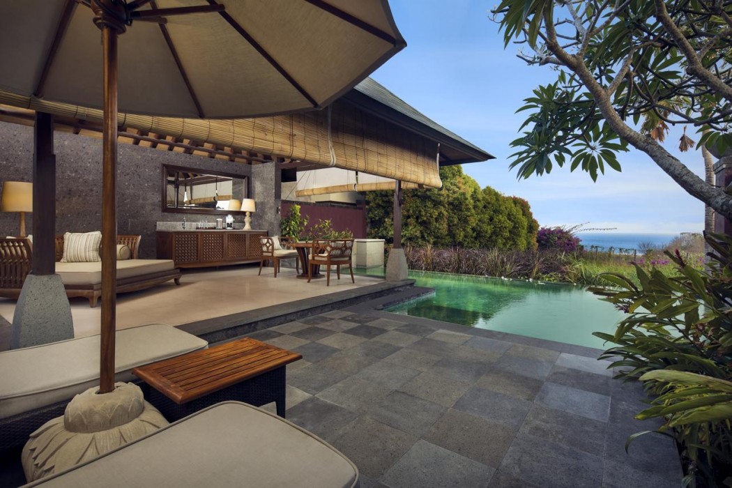 Hilton Bali Resort 27/141