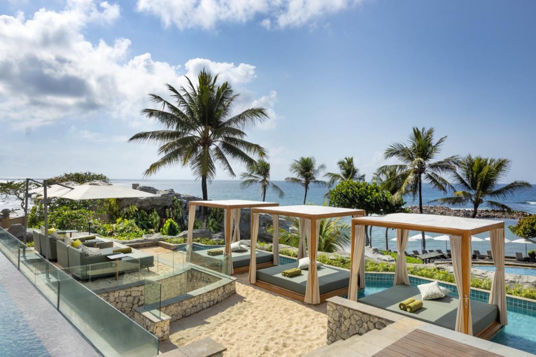 Hilton Bali Resort 67/141