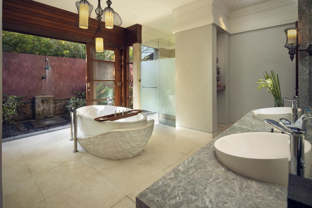 Hilton Bali Resort 19/141