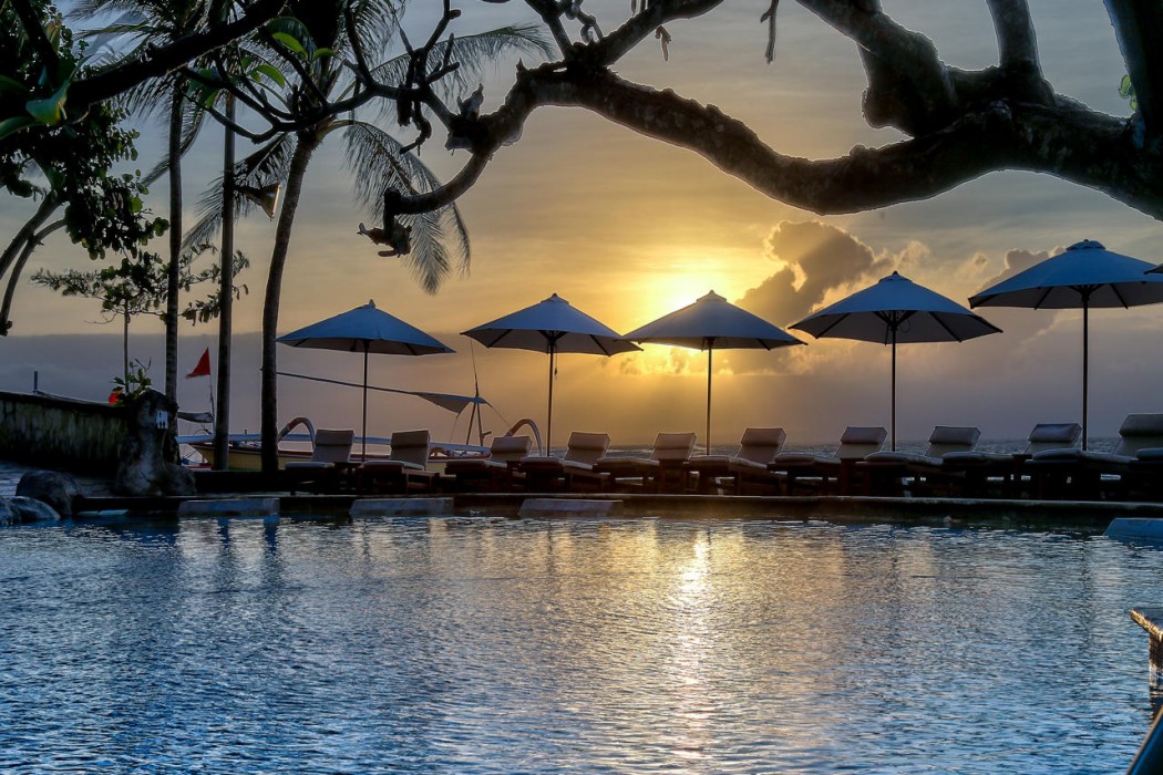 Hilton Bali Resort 82/141