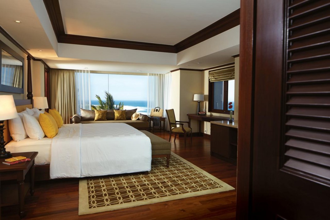 Hilton Bali Resort 38/141