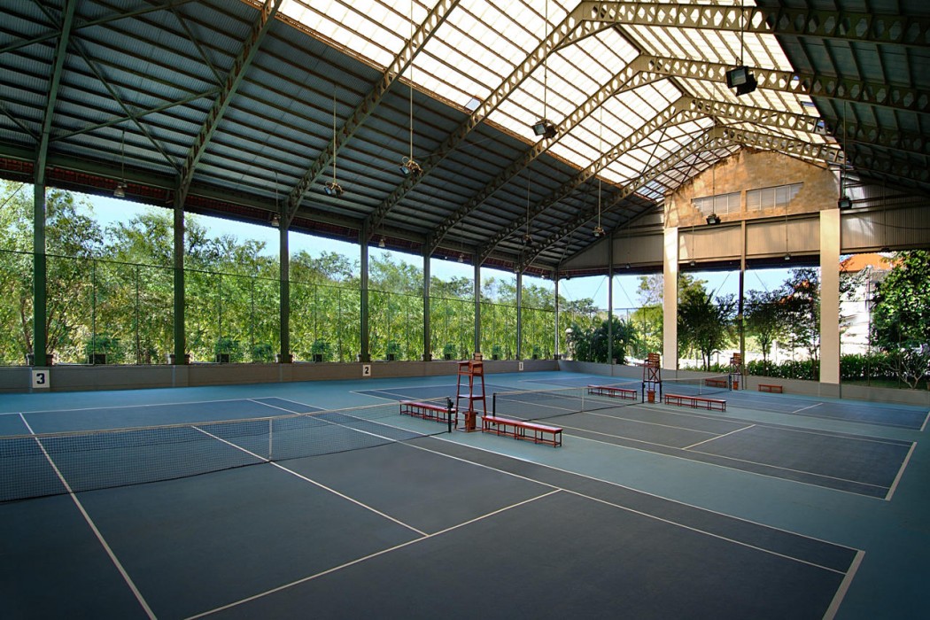 Hilton Bali Resort 83/141