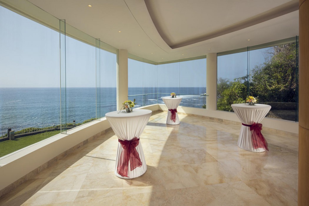 Hilton Bali Resort 62/141