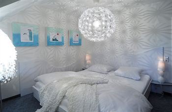 Hotel Viva Creativo 1/51