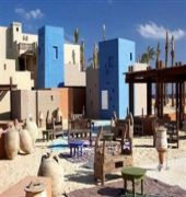 Pickalbatros Oasis Port Ghalib 43/77