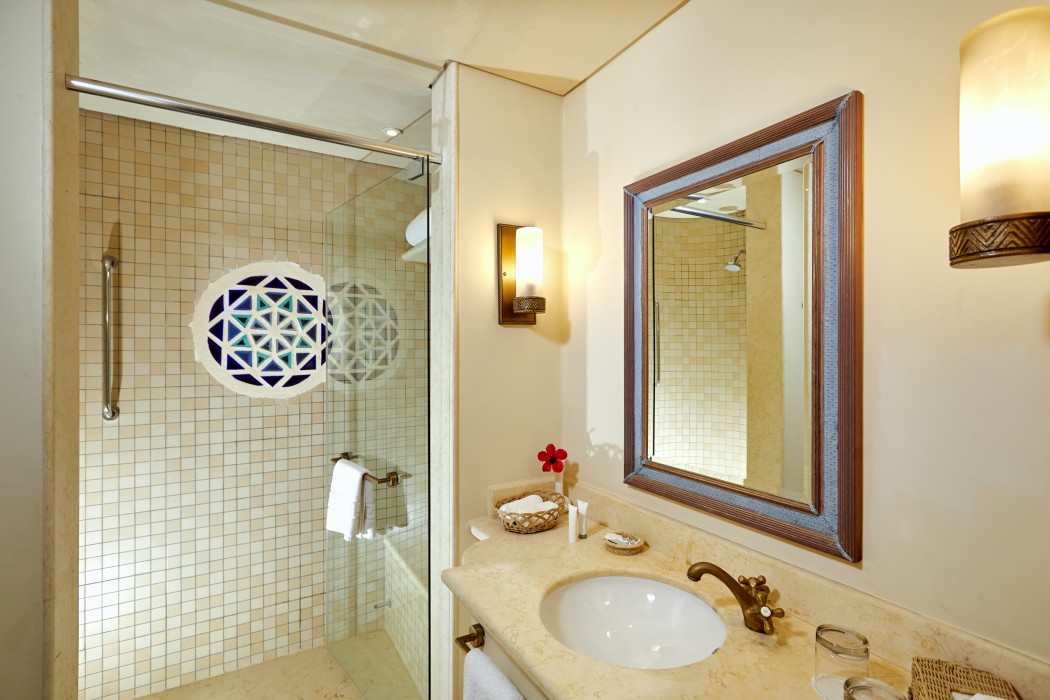 Pickalbatros Oasis Port Ghalib 24/77