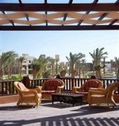Pickalbatros Oasis Port Ghalib 38/77