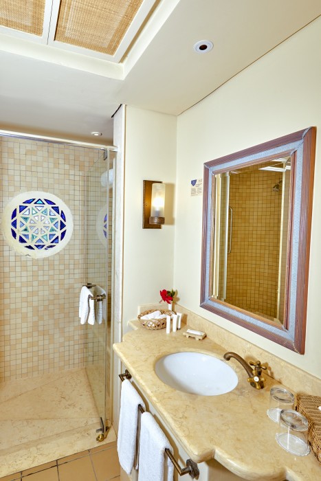 Pickalbatros Oasis Port Ghalib 29/77