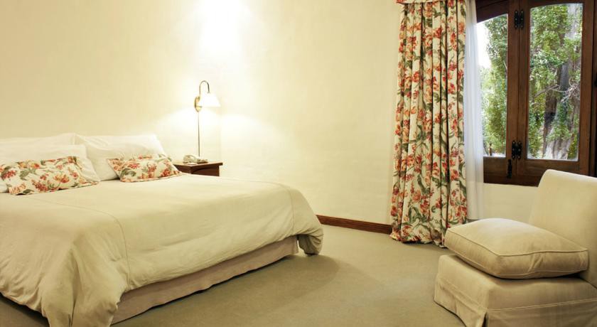 Tremun Kau Yatun Hotel 9/62