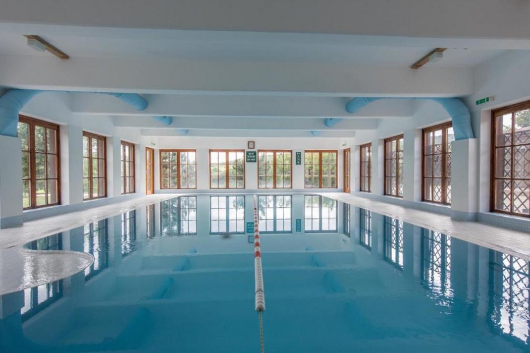Petnehazy Aparthotel 23/60