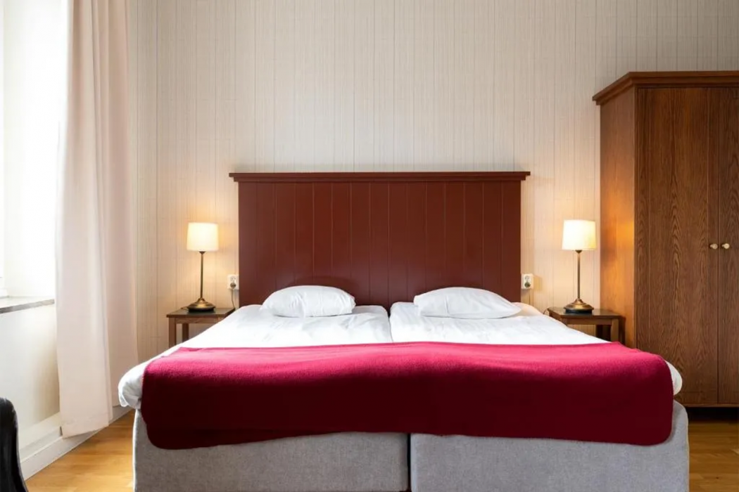 Hotel Bishops Arms Kristianstad 9/36