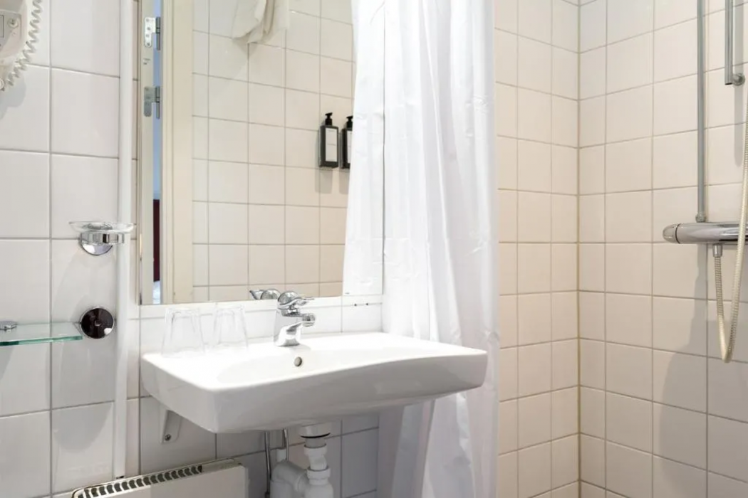 Hotel Bishops Arms Kristianstad 8/36