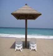 Hawar Resort by Mantis 17/53