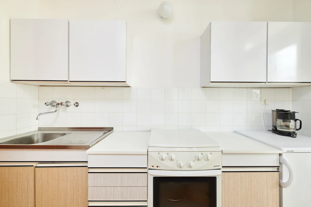 Apartmani Astra 18/36