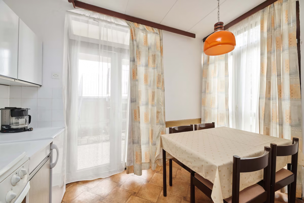 Apartmani Astra 19/36