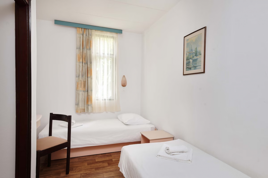 Apartmani Astra 8/36