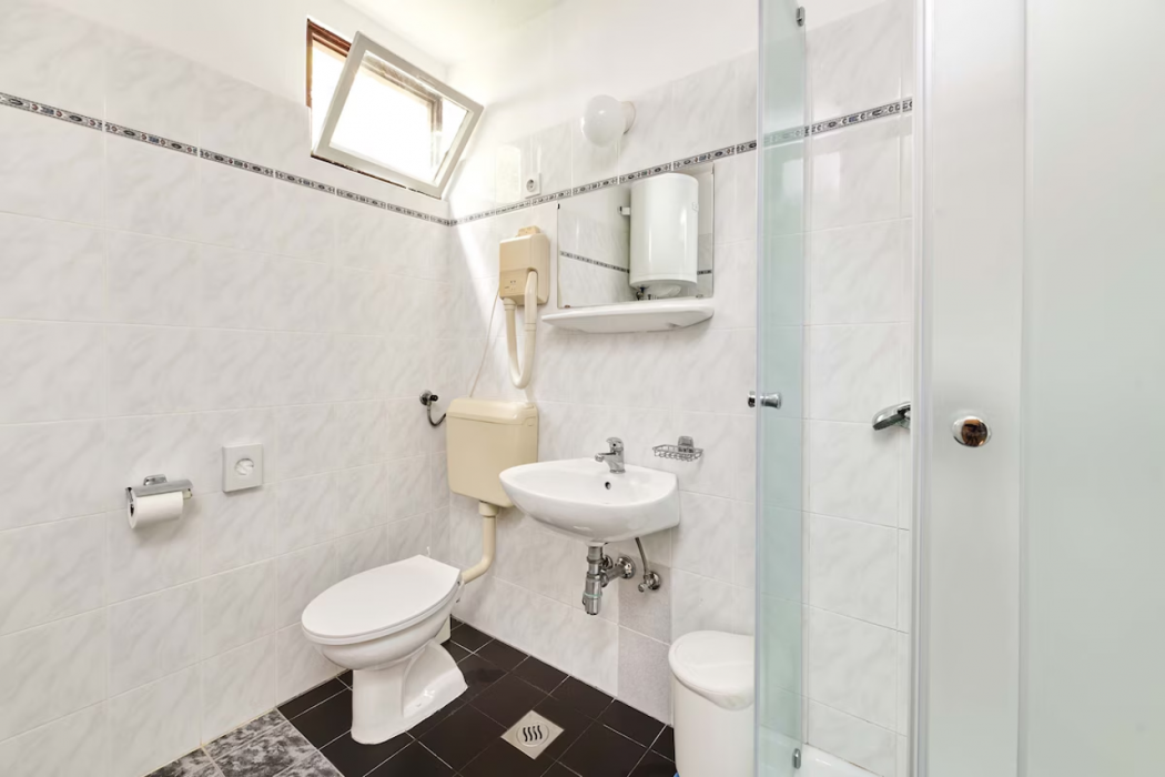 Apartmani Astra 10/36