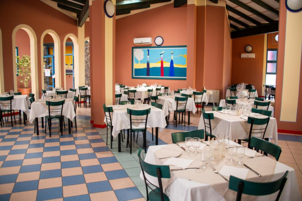 VOI Vila Do Farol Resort 34/54