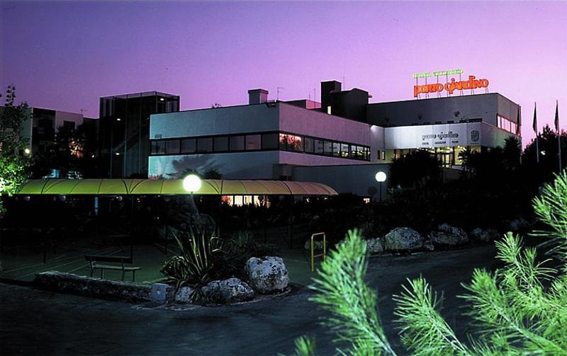 Porto Giardino Cdshotels 1/57