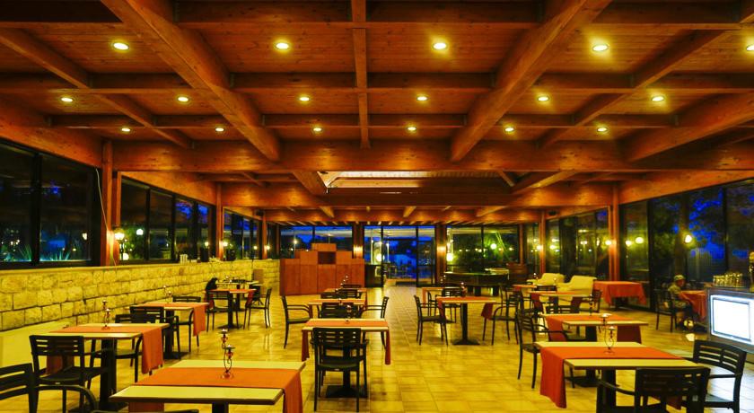 Porto Giardino Cdshotels 23/57