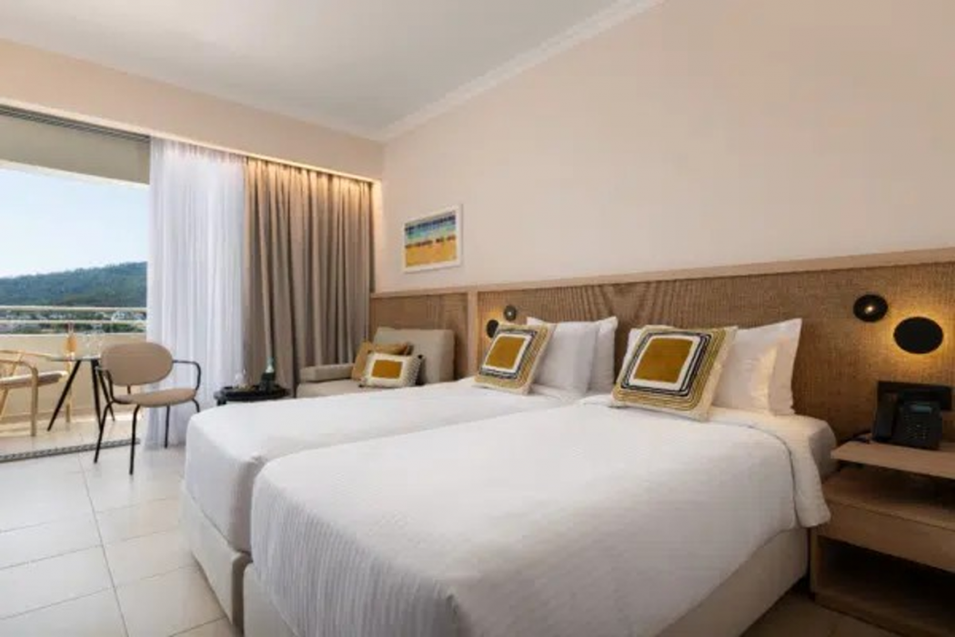 Electra Palace Rhodes - Premium All Inclusive photo3