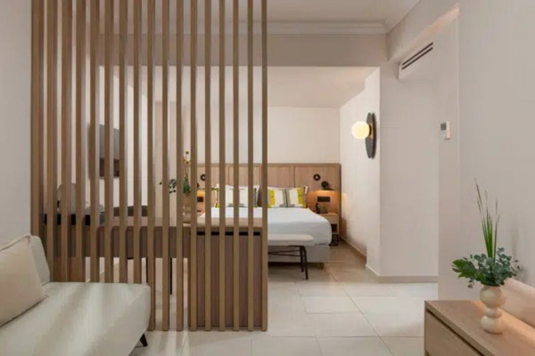 Electra Palace Rhodes - Premium All Inclusive photo2