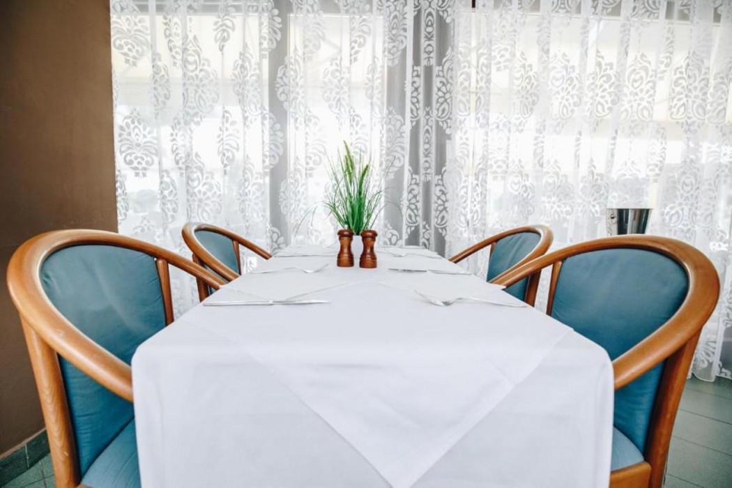 Jadran Hotel Sibenik 27/60