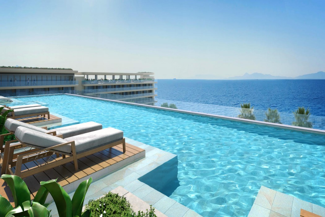 Mitsis Grand Hotel 16/28