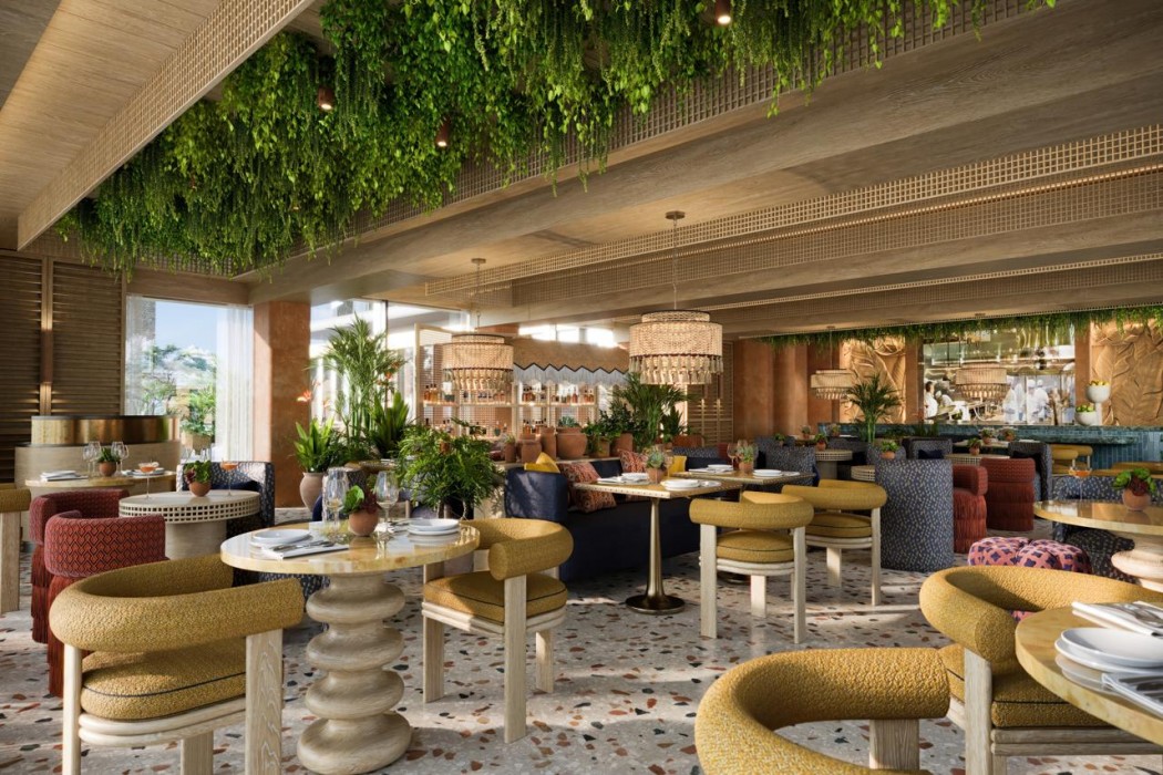 Mitsis Grand Hotel 23/28
