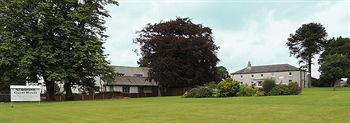 Surrone House