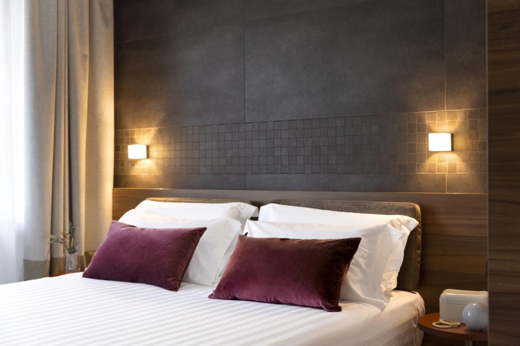 Adoro Hotel 15/72