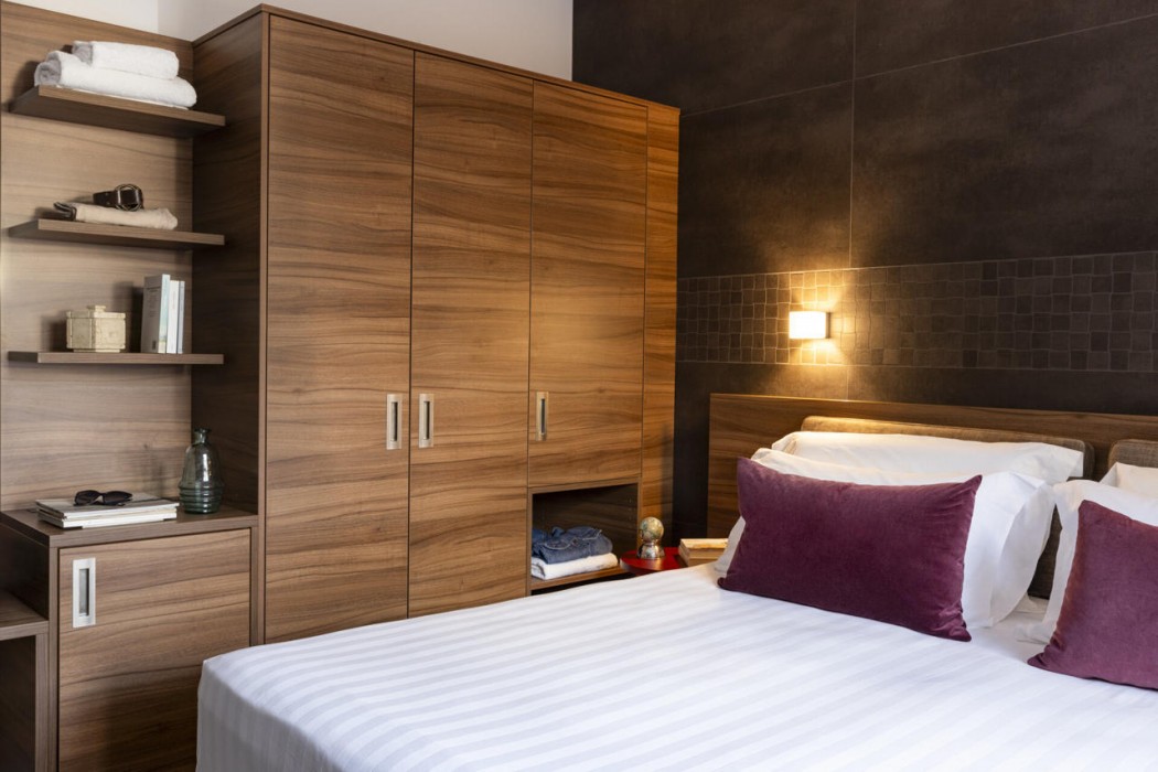 Adoro Hotel 14/72