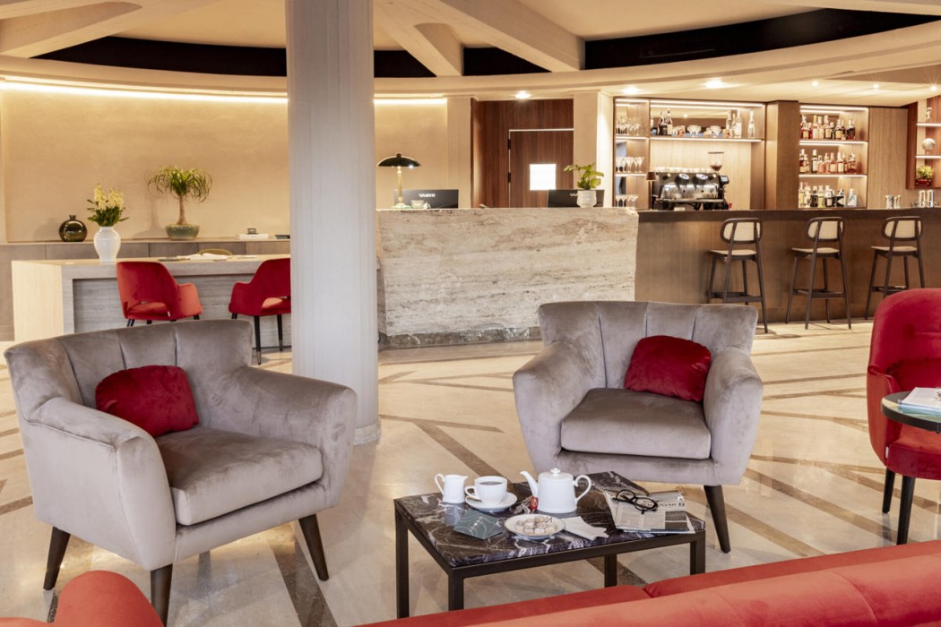 Adoro Hotel 29/72