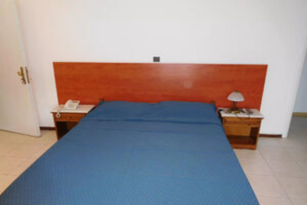 Oceanis Hotel Kefalonia 7/61