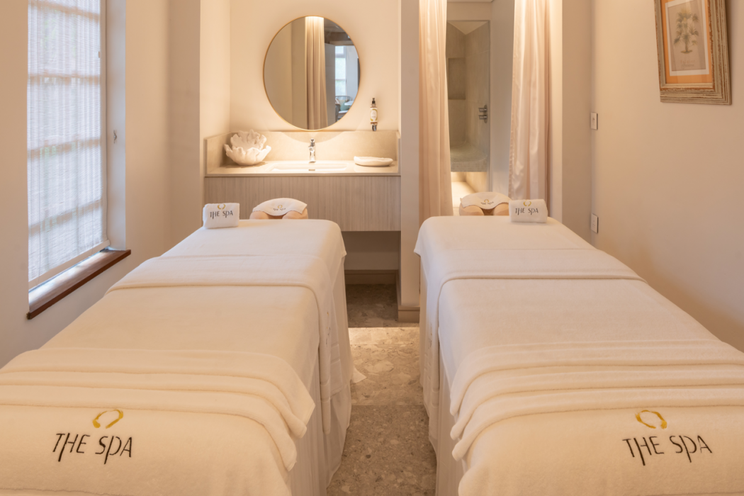 Hilton Mauritius Resort & Spa 41/78