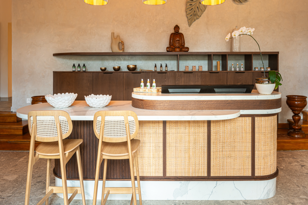 Hilton Mauritius Resort & Spa 33/78