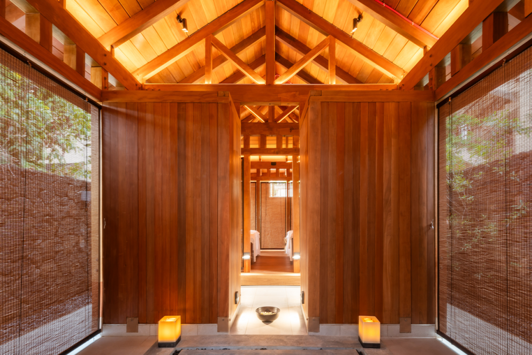 Hilton Mauritius Resort & Spa 43/78