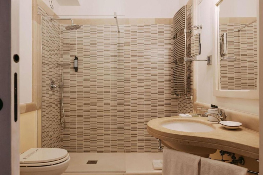 Borgobianco Resort & Spa Polignano - MGallery Collection 16/63