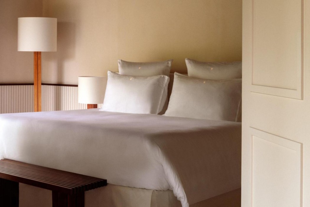 Cap D' Antibes Beach Hotel 13/45