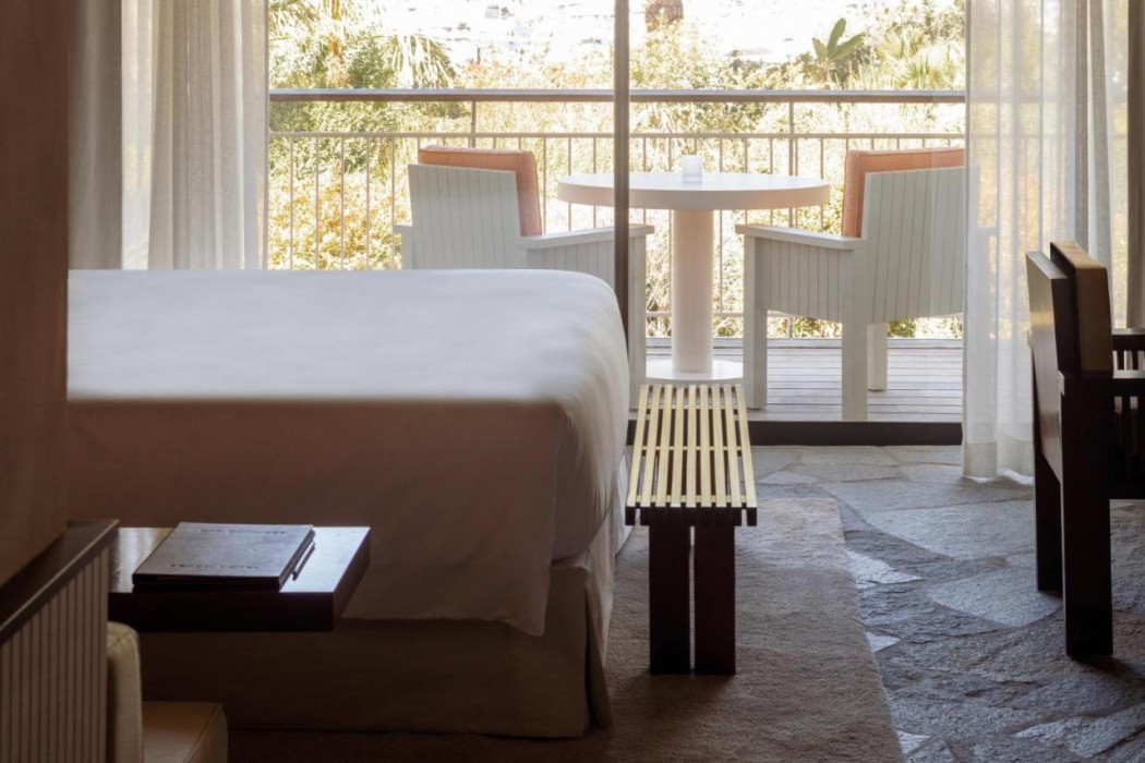 Cap D' Antibes Beach Hotel 26/45
