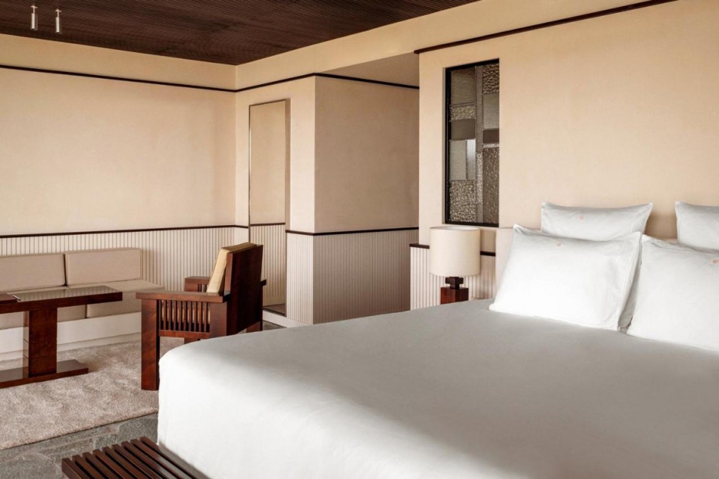 Cap D' Antibes Beach Hotel 15/45