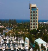 Pier Sixty Six Hotel And Marina 1/69