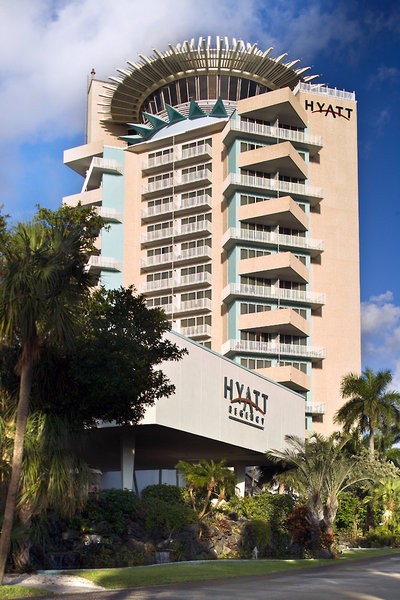 Pier Sixty Six Hotel And Marina 3/69
