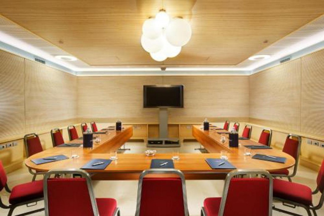 Unahotels Varese 15/42