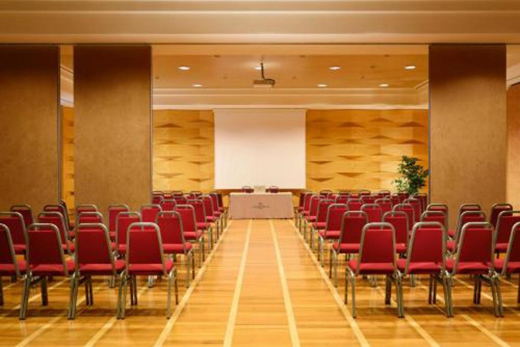 Unahotels Varese 16/42