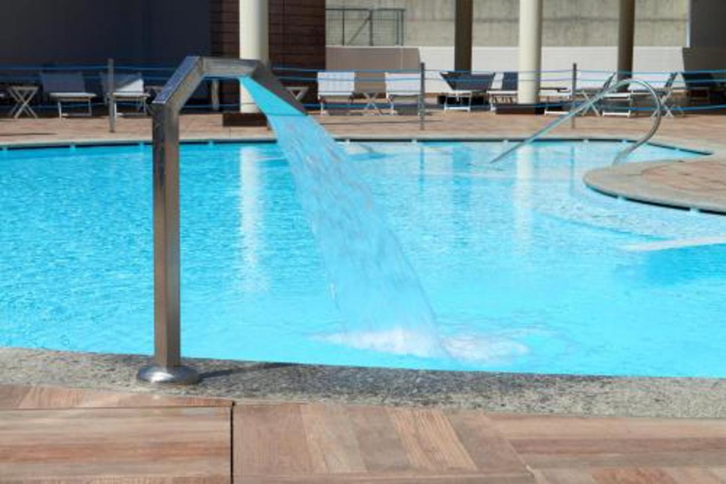 Unahotels Varese 24/42