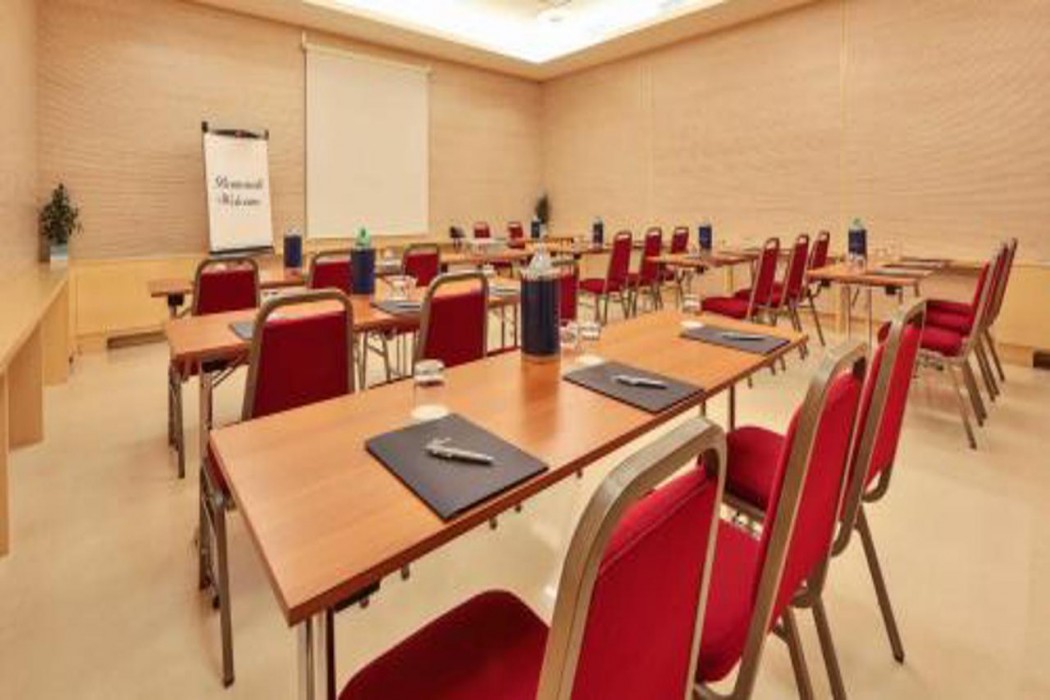 Unahotels Varese 17/42