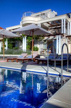 Compass House Boutique Hotel 1/48